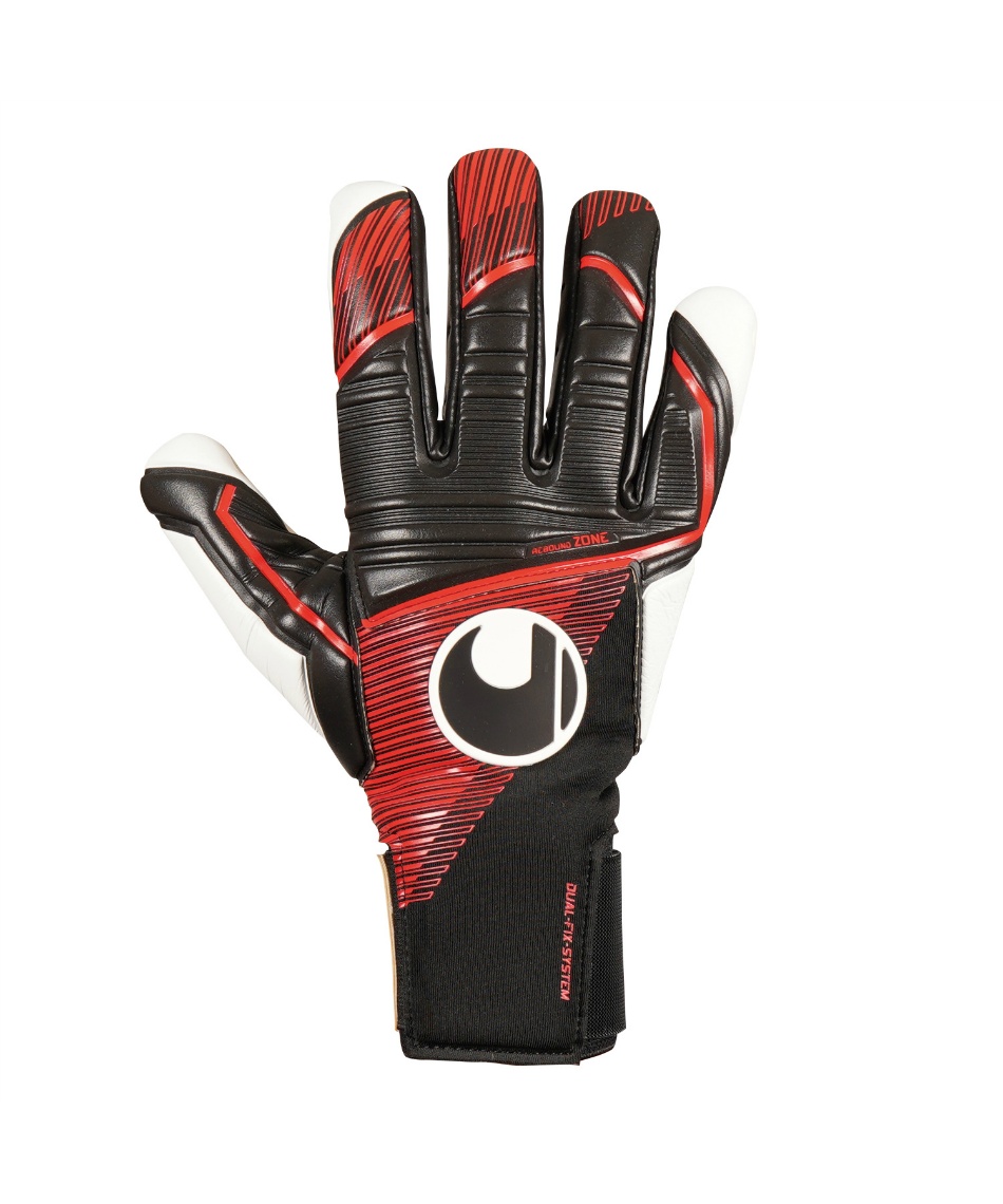 キーパーグローブ ウールシュポルト(uhlsport) キーパーグローブ パワーライン