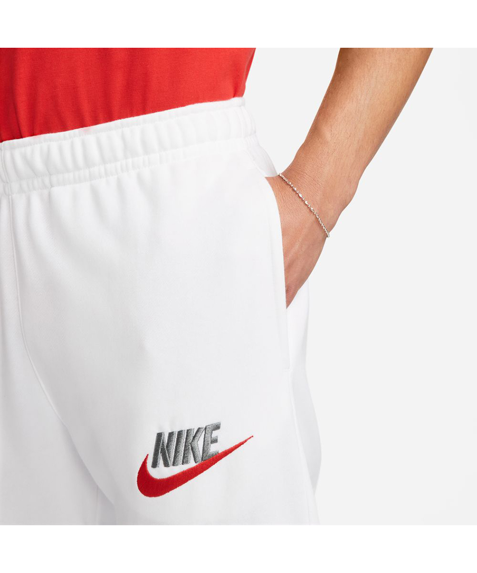 スウェットパンツ CLUB+ CF LBR FB7688-100 | スポーツ用品なら