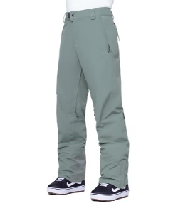 l|Cg421pt yzVbNXGCgVbNX(686) Xm[{[hEFA pcGORE-TEX GT PANM2W203 CYPRESS GREEN Y CYPRESS GN M