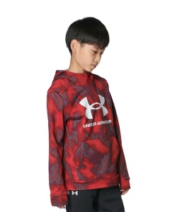 l|Cg65pt yzA_[A[}[(UNDER ARMOUR) XEFbgp[J[ UAA[}[t[X vg rbOS t[fB[ 1381173-600 WjA 600 150