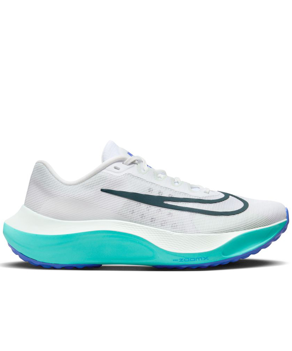 NIKE - NIKE ズームフライ　シリアスランナーシューズ ナイキ ズームXストリークフライ徹底レビュー！ ｜ 【シリアス