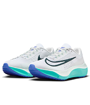 ランニングシューズ ズームフライ 5 DM8968-302 | スポーツ用品なら