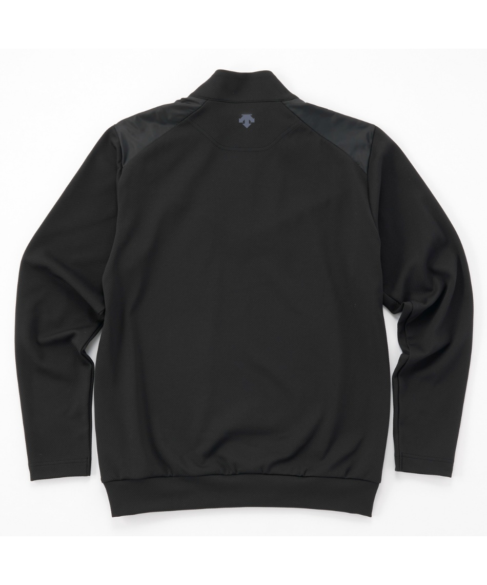 スリクソン(SRIXON) ゴルフウェア 長袖シャツ 星野プロ共同開発プロ