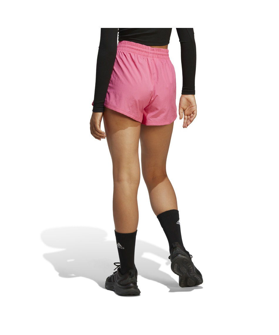 アディダス(adidas) ショートパンツ エッセンシャルズ スリー