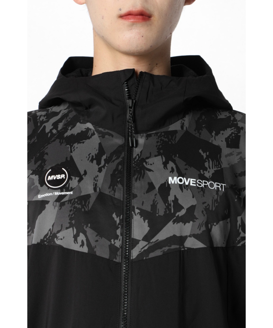 Nike FCRB チェック柄ウィンドブレーカー L Nike FCRB チェック柄ウィンドブレーカー L F.C.R.B.(F.C.Real