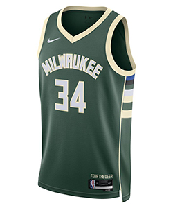 l|Cg93pt yziCL(NIKE) y97z oXPbg{[EFA m[X[u MIL jX NBAW[W[ DN2012-323 Y FIR M