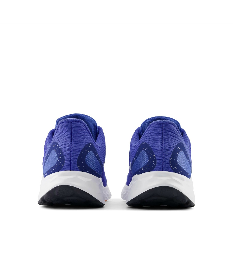 ランニングシューズ フレッシュフォーム アリシ v4 Fresh Foam Arishi