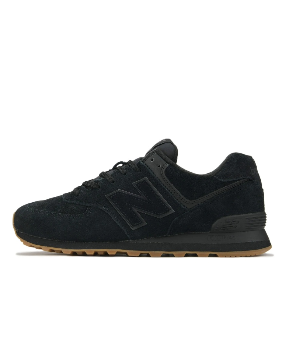 ニューバランス(new balance) スニーカー 574 NBB U574NBB D