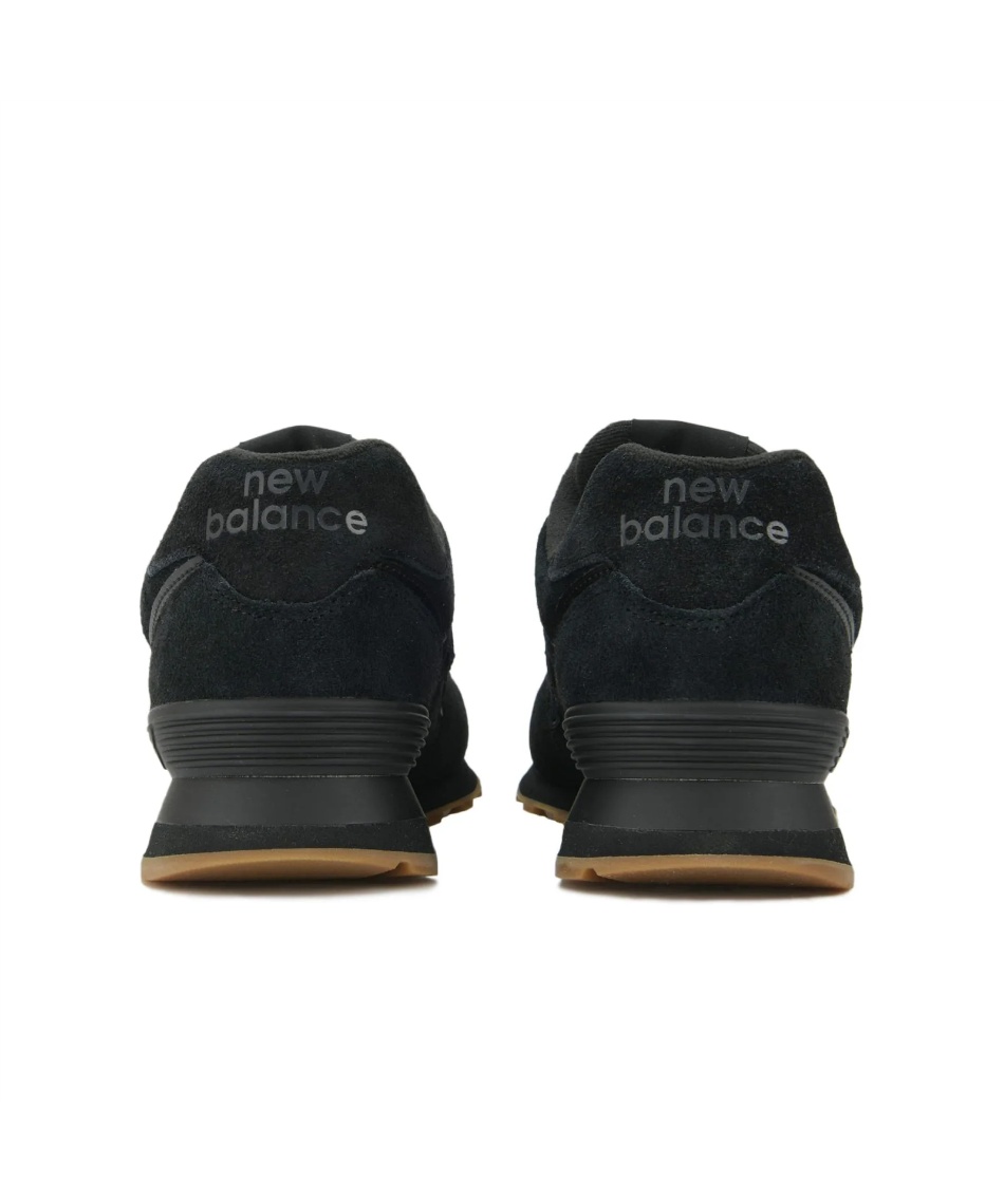 ニューバランス(new balance) スニーカー 574 NBB U574NBB D