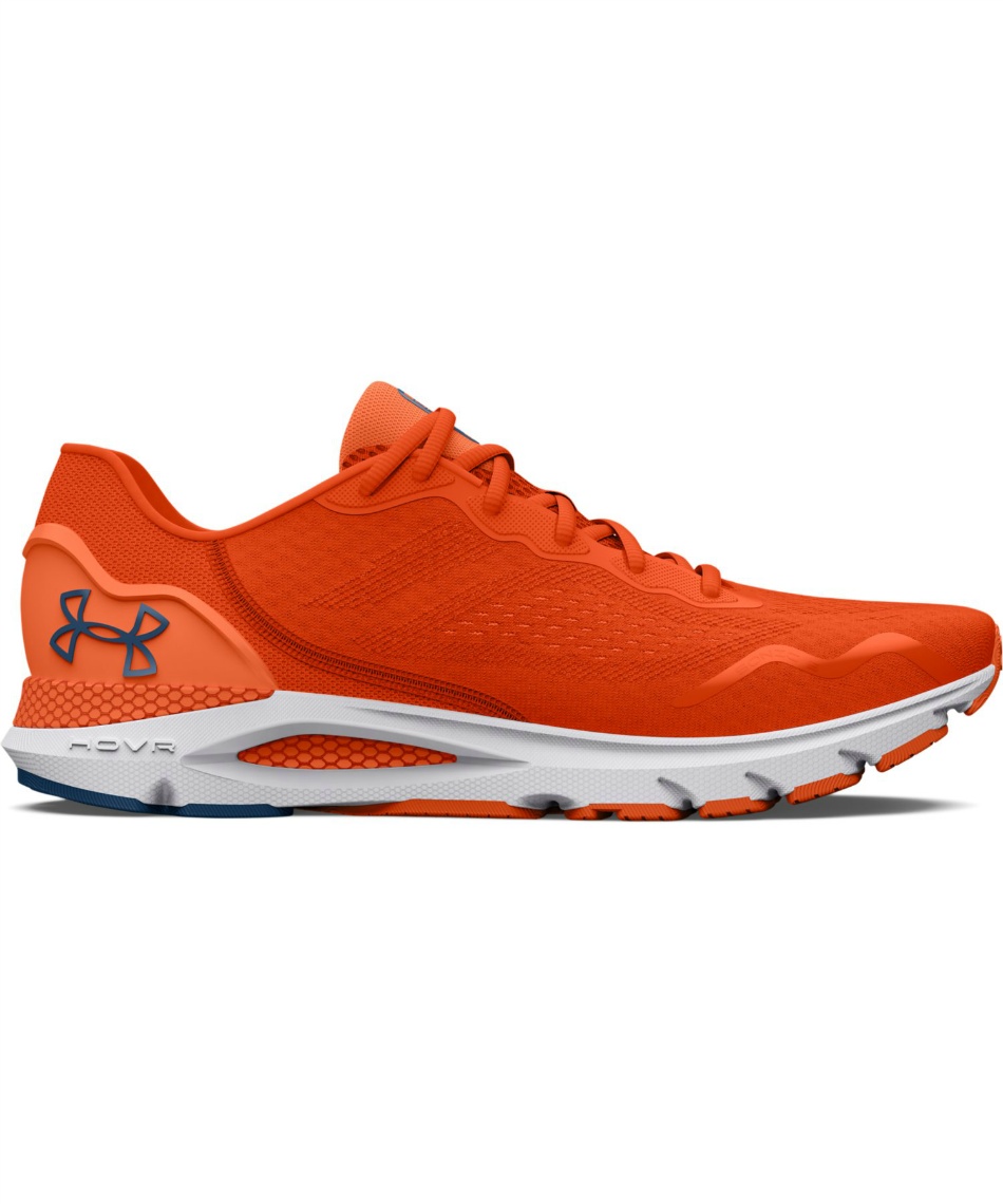 Under Armour スパイクシューズ イエロー/ブラック 2セット