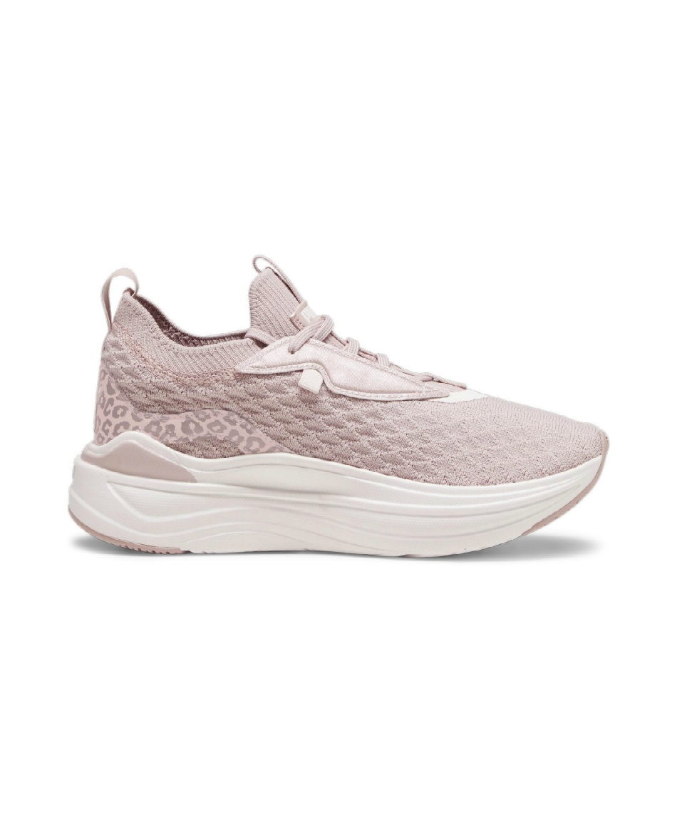 プーマ(PUMA) ランニングシューズ ソフトライドソフィアST P 378854 04