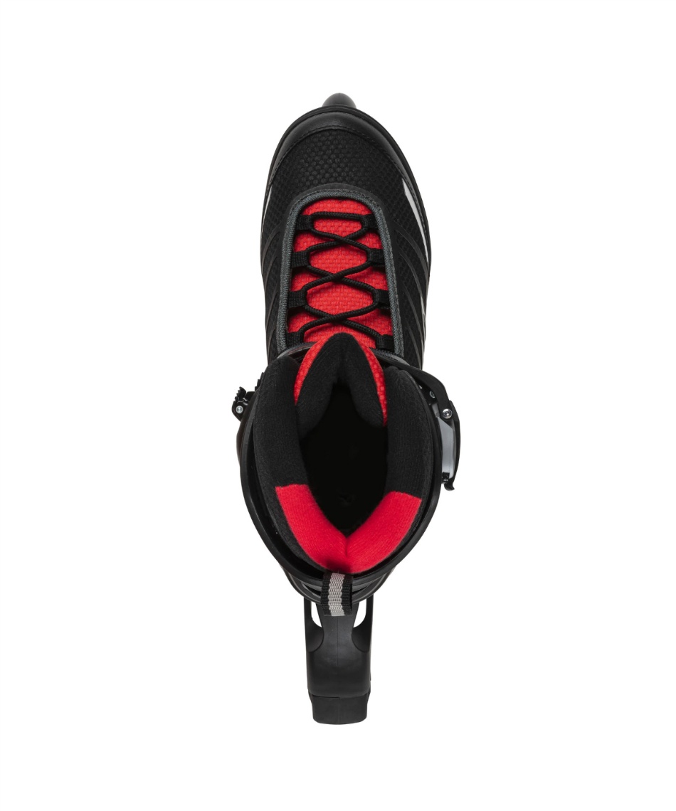 ローラーブレード(ROLLERBLADE) インラインスケート アドバンテージ 