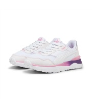 山P‐☆。+PUMAのカタログ☆。+ 4-pm-k-378908-01.jpg