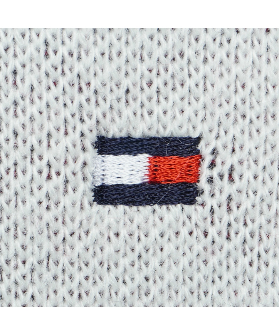 トミーヒルフィガーゴルフ(TOMMY HILFIGER GOLF) ゴルフウェア