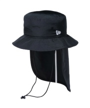 ニューエラ(NEW ERA) ハット アドベンチャーライト サンシェード