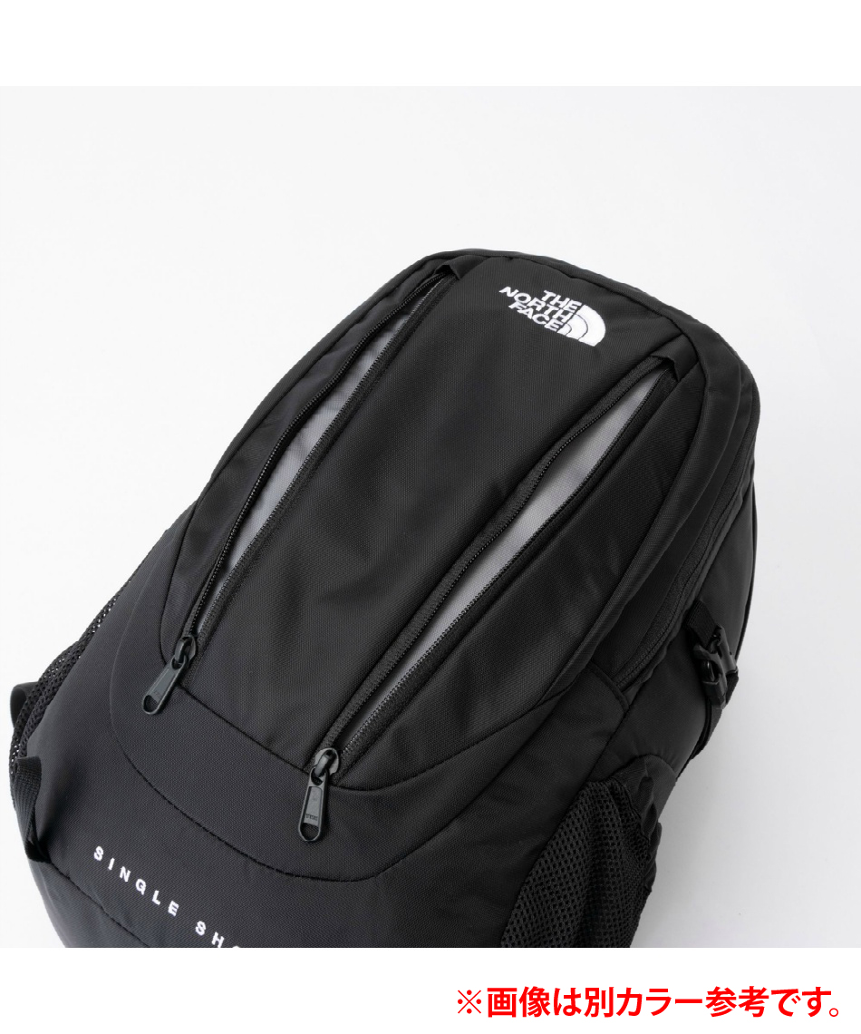 ザ・ノース・フェイス(THE NORTH FACE) バックパック シングル ザ・ノース・フェイス(THE NORTH FACE) バックパック シングル