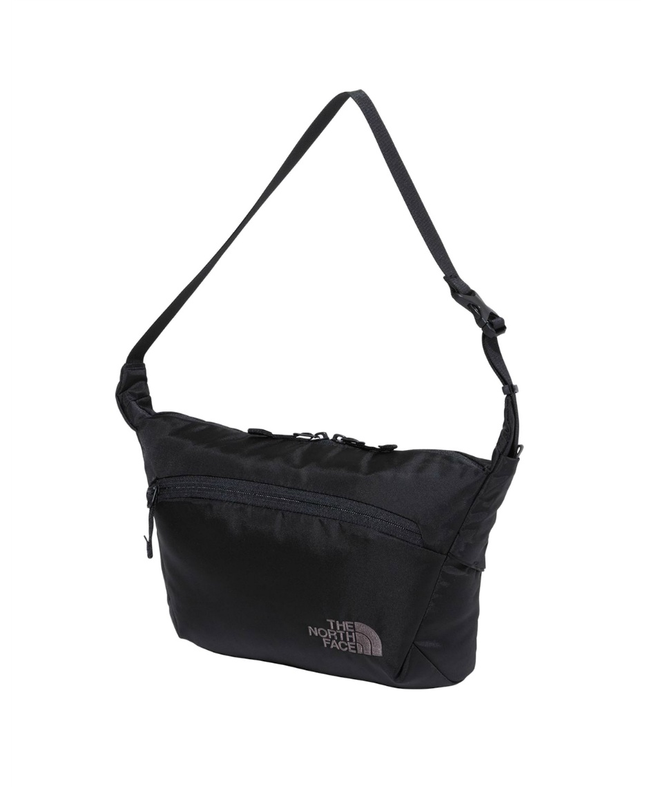 ショルダーバッグカペラ5 Capella5NM72353 K | スポーツ用品なら