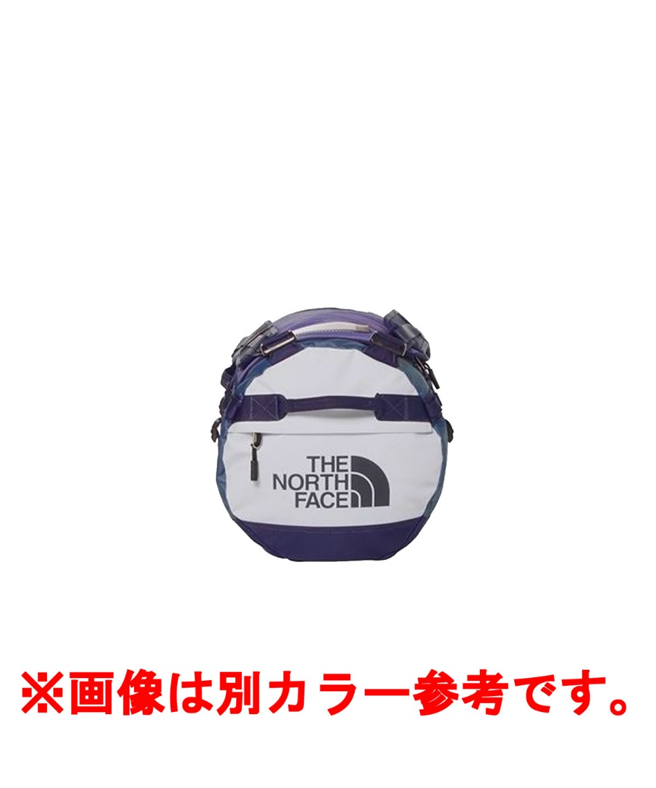 ※ K-K-Rさま専用※ THE NORTH FACE ザ・ノースフェイス BC Duffel S BCダッフルS