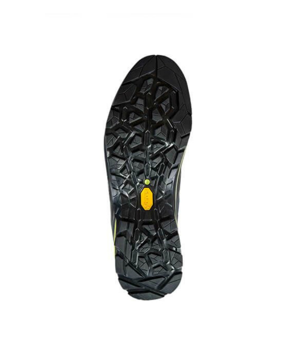 モンチュラ(MONTURA) トレッキングシューズ ゴアテックス ミッドカット