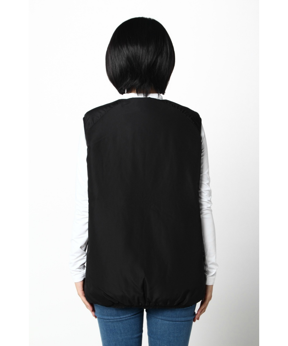 電熱機(大) 楽天市場】【インターセントラル】サンレッジ蓄熱暖房機ZXシリーズ