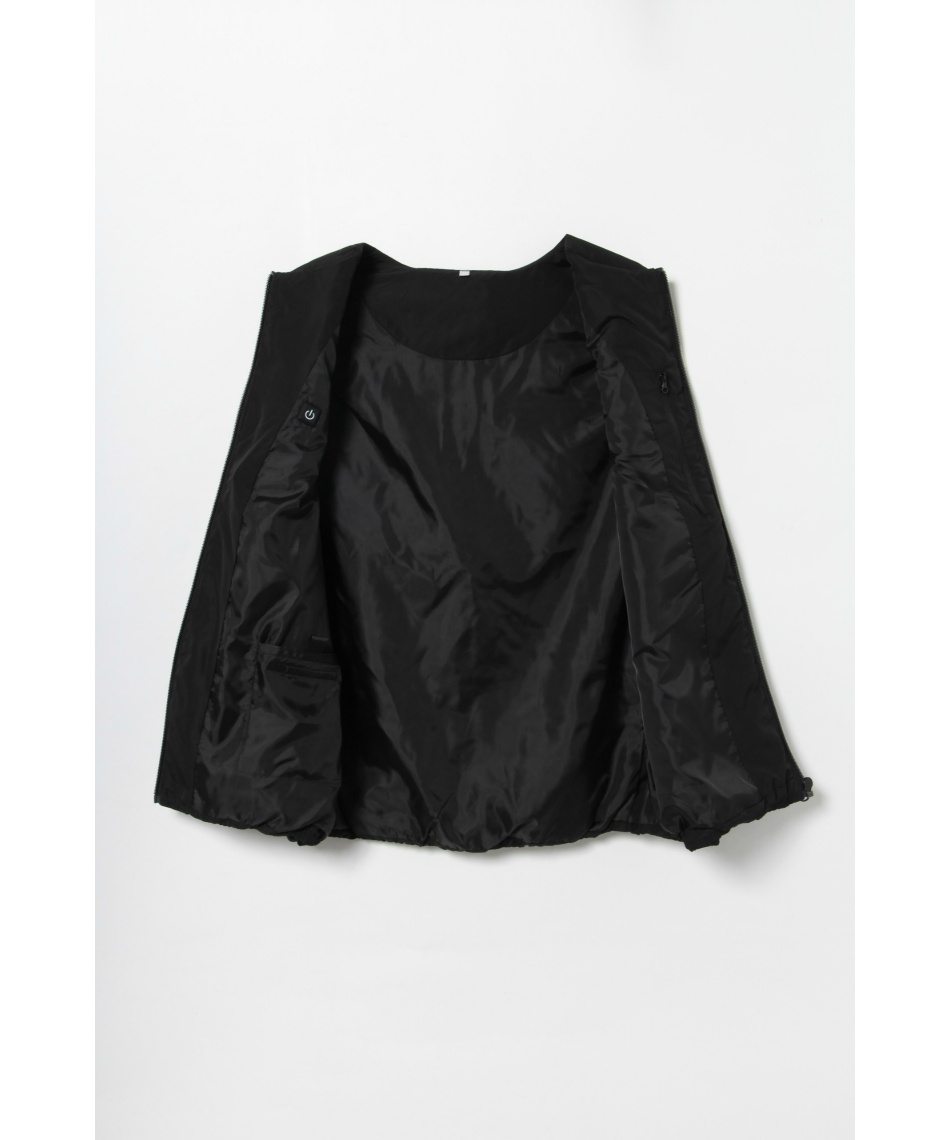 電熱機(大) 電熱機(大) 楽天市場】【インターセントラル】サンレッジ蓄熱暖房機ZX