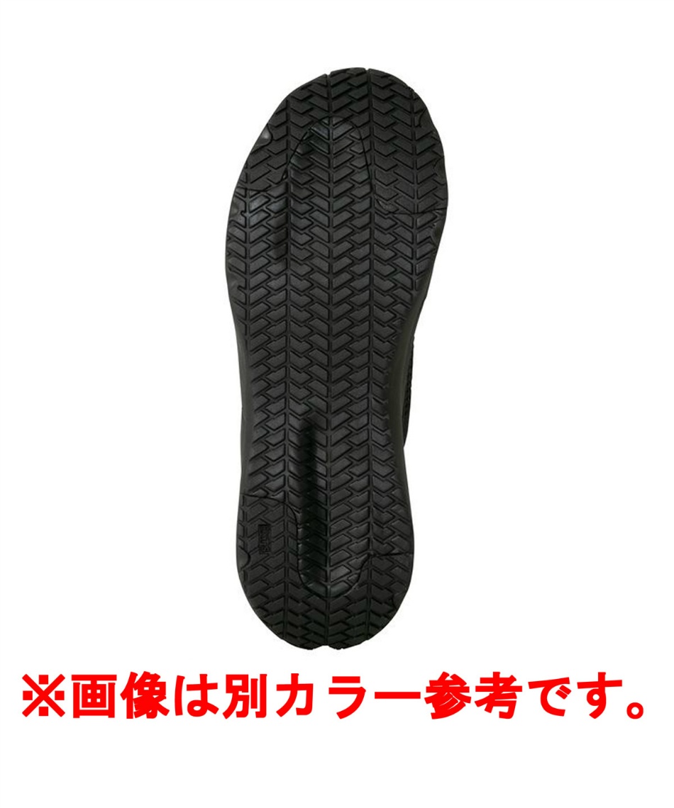 ザ・ノース・フェイス(THE NORTH FACE) トレイルランニングシューズ