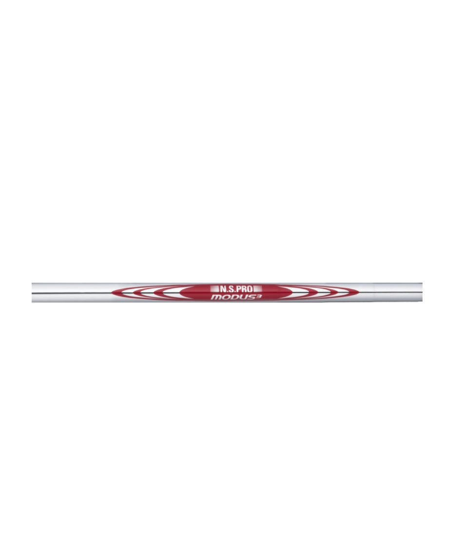 Titleist T100 2023 アイアンセット 6本 TS 送料無料 2023年モデル タイトリスト T100 アイアン 6本