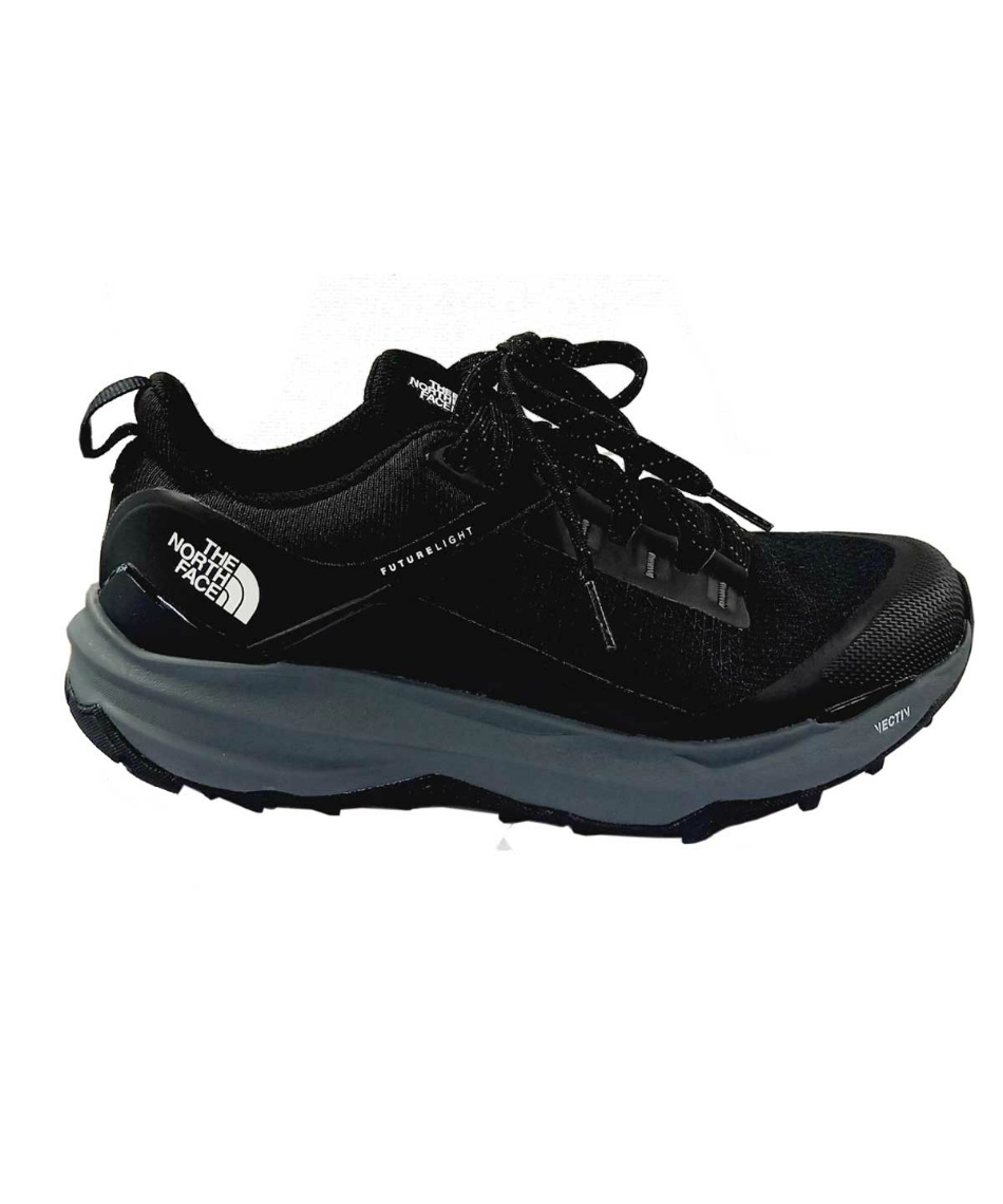 新品　THE NORTH FACE ノースフェイス　VECTIV スニーカー THE NORTH FACE スニーカー ザ・ノースフェイス VECTIV TARAVAL