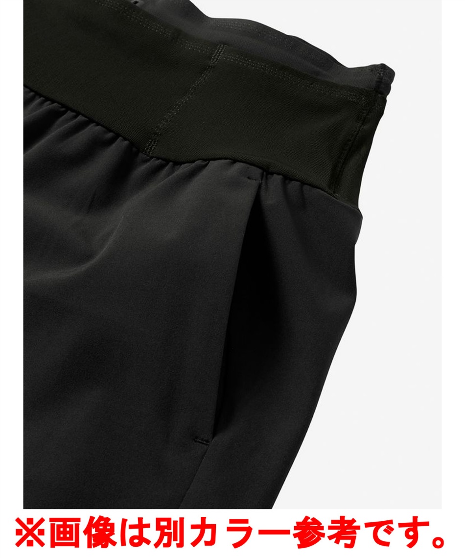 ザ・ノース・フェイス(THE NORTH FACE) ショートパンツ Enduris Racing