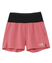 最終値下げ　ノースフェイス　エンデュリスレーシングショーツ NBW42380 S 100000001007552437_10205_001.jpg