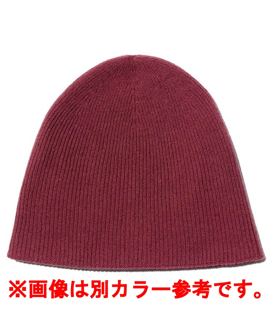 ザ・ノース・フェイス(THE NORTH FACE) 帽子 キャップ Endurance