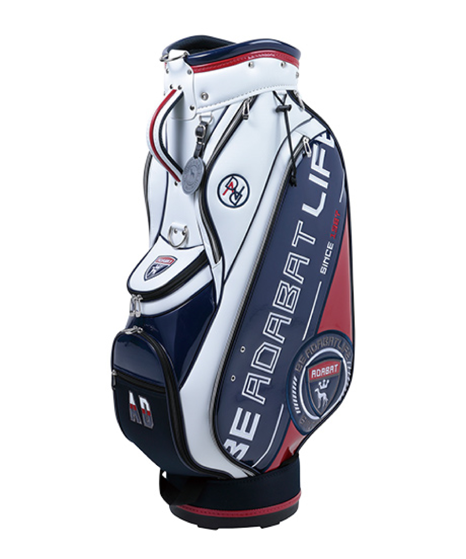 �l���|�C���g360pt �y���������z�A�_�o�b�g(adabat) �L���f�B�o�b�O �A�_�o�b�gMCB ABC429 �y2023�N���f���z �����Y TRI