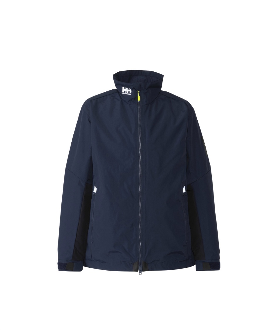 Helly Hansen ジャケット　スノボ　ヘリーハンセン ヘリーハンセン(HELLY HANSEN) アウトドア ジャケット エスペリ