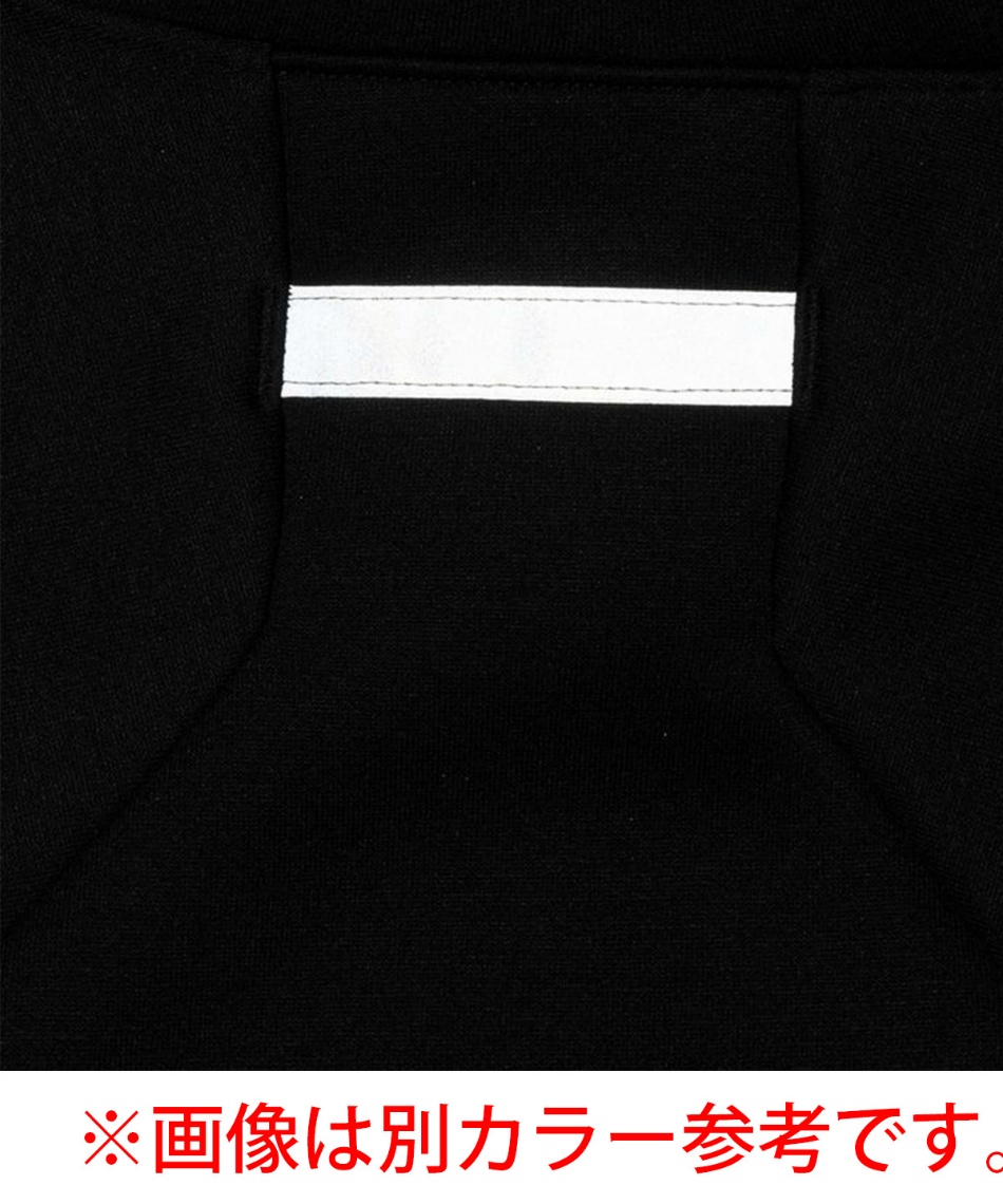 ヘリーハンセン(HELLY HANSEN) スウェットパーカー HHロゴシック