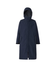 ヘリーハンセン(HELLY HANSEN) 防水ジャケット スプリットセイル