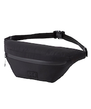 ヘリーハンセン(HELLY HANSEN) ウエストバッグ ルスラヒップ