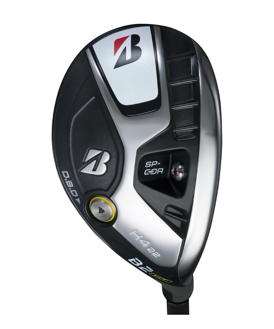 ブリヂストンゴルフ(BRIDGESTONE GOLF) ゴルフクラブ