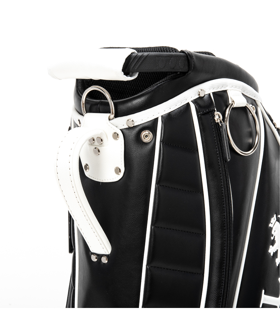 アドミラル キャディバッグ トラディショナル キャディバッグ ADMG3BC4 キャディバッグカートキャディバッグトラディショナルADMG3BC4【2023年