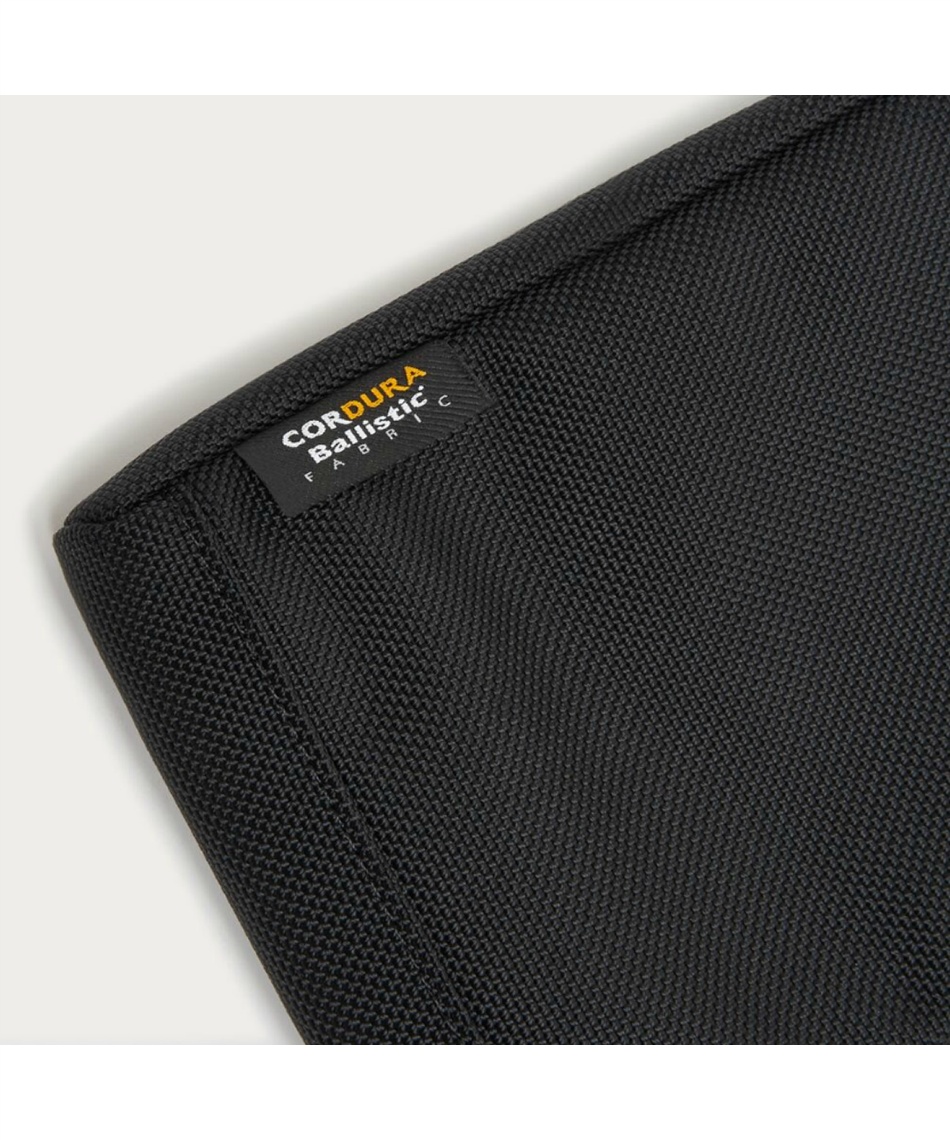 オークリー(OAKLEY) ポーチ FGL POUCH 7.0 FW FOS901560 02E 【国内