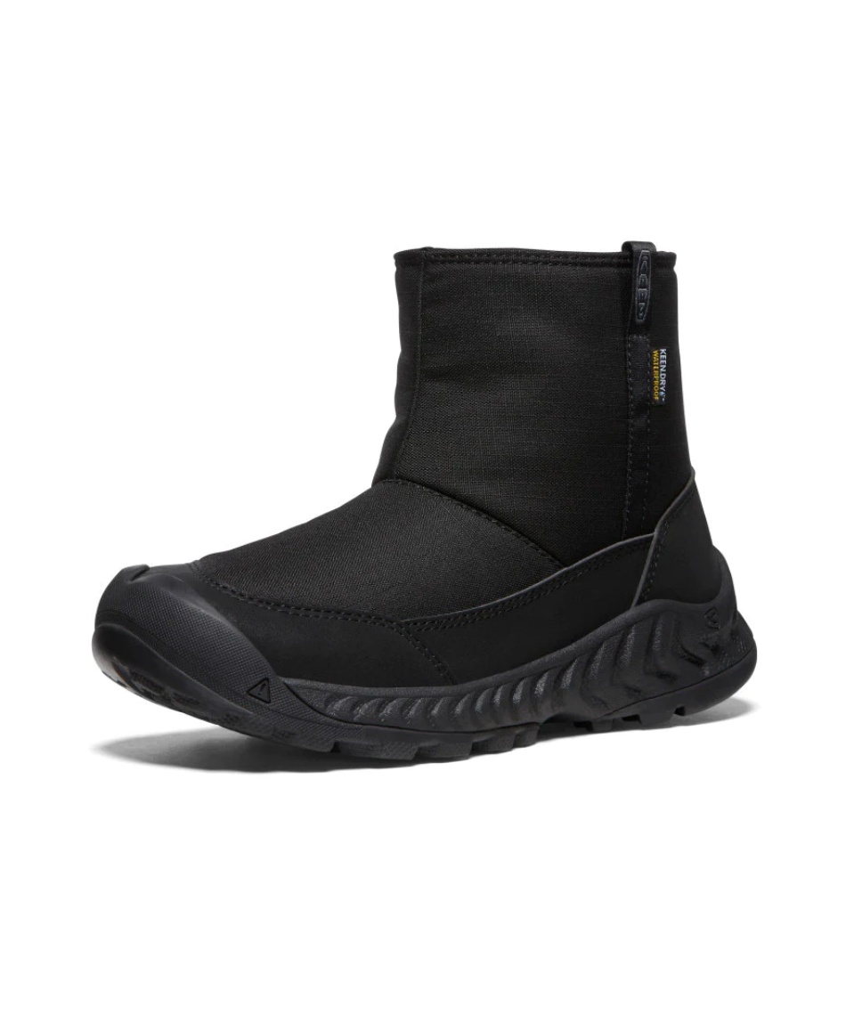 スノーボードブーツ ネイビー/アクア スノボ ブーツ フリースタイル | ウィンタースポーツ・マリン