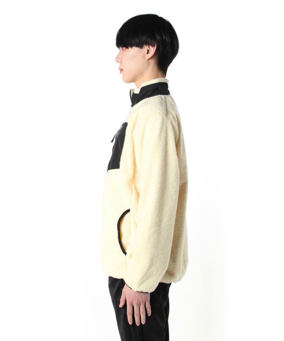 フィラ(FILA) フリースジャケット スタンドJK 442-344 | スポーツ用品