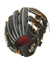 エスエスケイ(SSK) 野球 硬式グローブ 内野手用 プロエッジA B