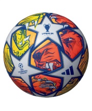 チームガイスト2 北京オリンピック 中国 公式球 ５号球 フィナーレ サッカーボール 5号球 検定球フィナーレ ロンドン プロAF5400LO