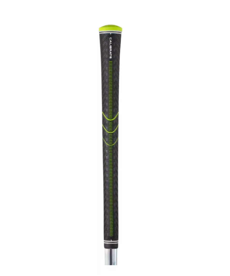 新品未使用ラムキン ソナー ツアー グリップ 11本セット ラムキン(Lamkin) ゴルフ グリップ ソナー ツアー キャリブレート