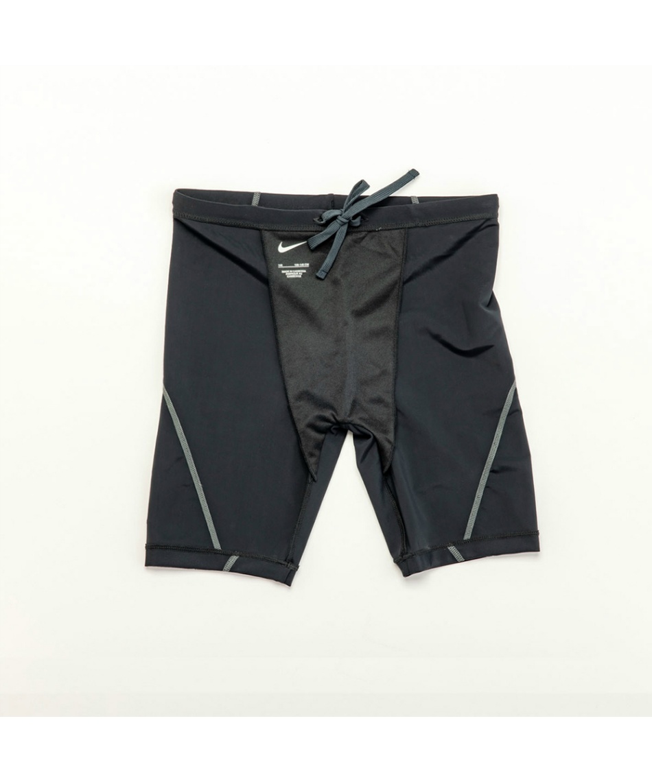 ロングスパッツ フルレングス 水着 中古品 Sサイズ 東北学院