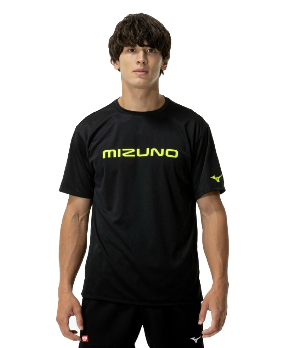 ゲームシャツ ゲームシャツ ユニセックス（RN8205） | APACS JAPAN