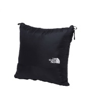 THE NORTH FACE コージーキャンプクッション NN32237 K ザ・ノース・フェイス(THE NORTH FACE) クッション コージー