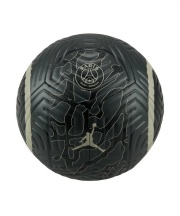 サッカーボール 5号球 HO PSG ナイキアカデミー 機械縫い FB2976