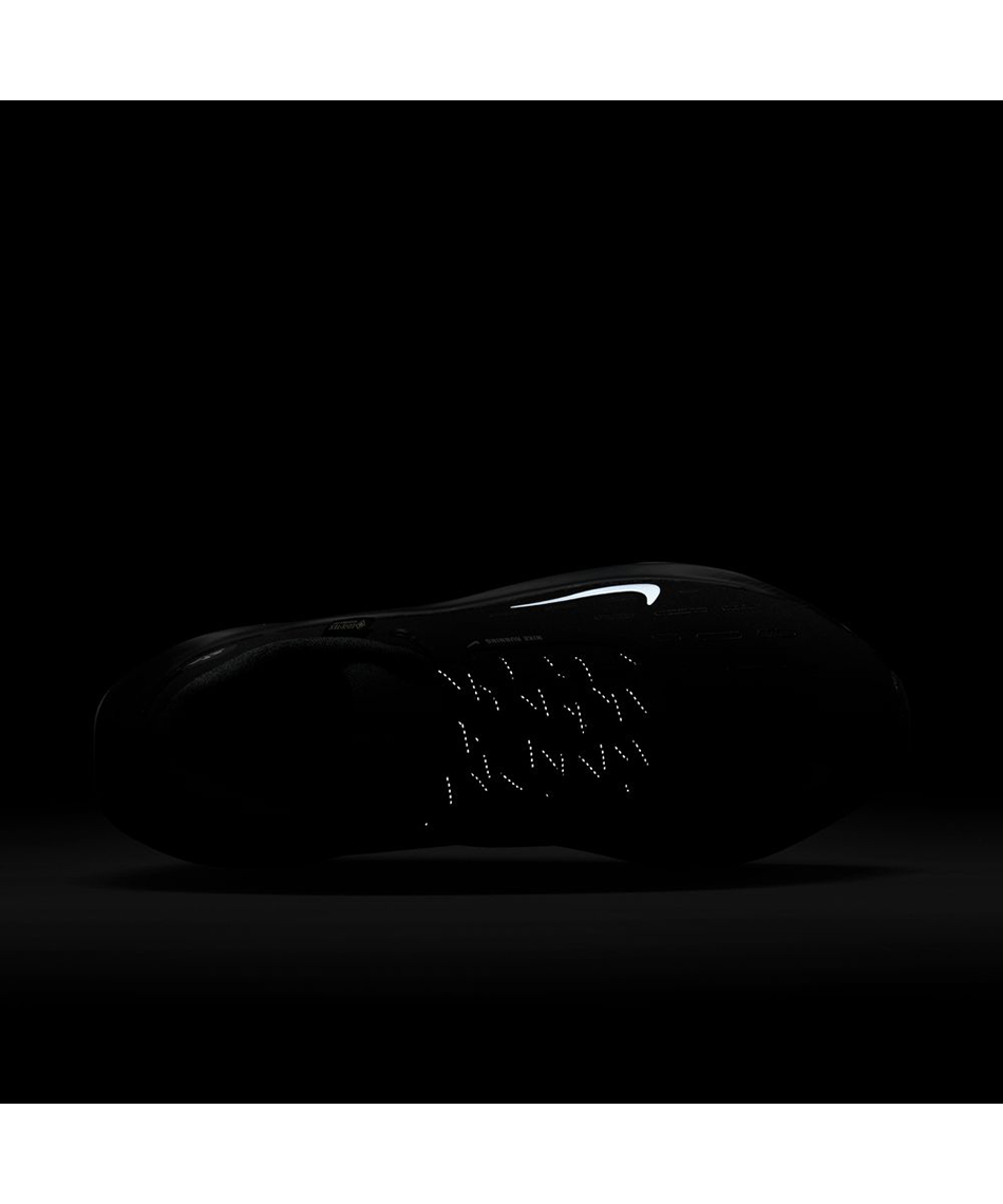 ランニングシューズ 23HO リアクトX INF4 GTX FB2204-001