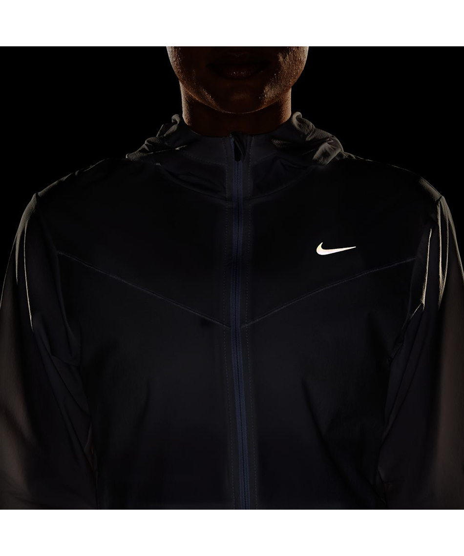 ウインドブレーカー ジャケット スイフト UV JKT（W） FB7481